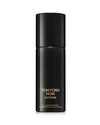 TOM FORD NOIR EXTREME ALL OVER BODY SPRAY,T66101