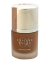 Dior 1oz #050 Dark Beige Capture Totale Triple Correcting Serum Foundation Spf 25 In Nocolor