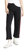 LIANA CLOTHING The Clyde Trousers