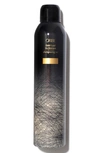 Oribe Gold Lust Dry Shampoo 300ml