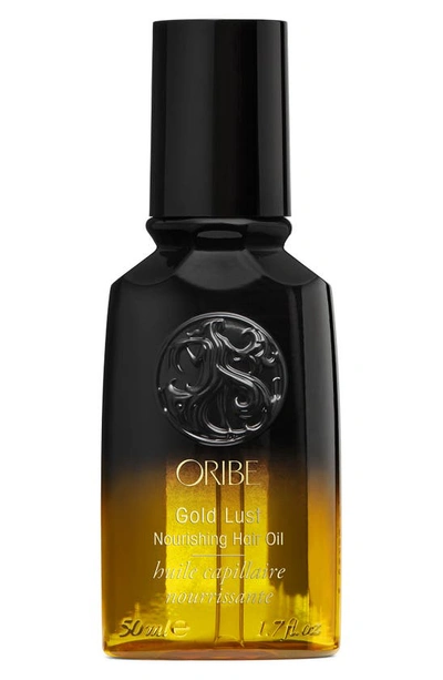 Oribe 黄金护发油，100ml