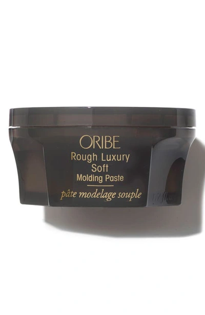Oribe 1.7 Oz. Rough Luxury Molding Paste