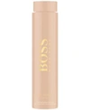 HUGO BOSS BOSS THE SCENT FOR HER BODY LOTION, 6.7-OZ.