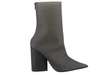 YEEZY ANKLE BOOTS,10713364