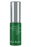 Kat Burki Rose Hip Intense Recovery Eye Serum, 15ml - One Size