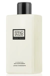 ERNO LASZLO HYDRAPHEL SKIN SUPPLEMENT TONER, 6.8 OZ,50014