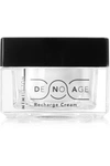 MIMI LUZON DE NO AGE RECHARGE CREAM, 30ML