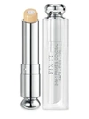 Dior Women's Fix It 2-in-1 Prime & Conceal