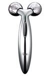 Refa Carat Face Roller