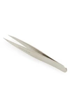 TWEEZERMAN POINT TWEEZER,1240-LLT