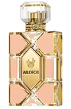 WILDFOX EAU DE PARFUM,WFXF40002