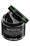 Peter Thomas Roth Irish Moor Mud Purifying Black Mask 5.1 Oz.