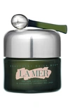 LA MER THE EYE CONCENTRATE,27A0