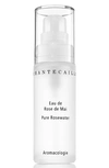 CHANTECAILLE PURE ROSEWATER FACE MIST, 3.4 OZ,70020