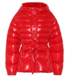 MONCLER GENIUS 4 MONCLER SIMONE ROCHA羽绒夹克,P00333104