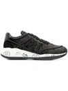 PREMIATA LIU SNEAKERS