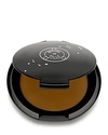 Rituel De Fille Inner Glow Cr&#232;me Pigment In Spellbound