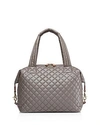 MZ WALLACE LARGE SUTTON BAG,2891512