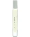 ISSEY MIYAKE L'EAU D'ISSEY EAU DE TOILETTE ROLLERBALL, 0.25 OZ