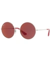 RAY BAN RAY-BAN JAJO SUNGLASSES, RB3592