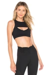CHILL BY WILL Grace Sports Bra