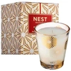 NEST BIRCHWOOD PINE CANDLE 8.1 OZ/230 G CANDLE,2095263