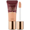Wander Beauty Nude Illusion Liquid Foundation Golden Medium 1.01 oz/ 30 ml