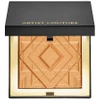 ARTIST COUTURE DIAMOND LUXE LUMINIZER PRESSED HIGHLIGHTER GLOW MONEY 0.35 OZ/ 10 G,P436740