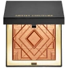 ARTIST COUTURE DIAMOND LUXE LUMINIZER PRESSED HIGHLIGHTER HONEY DRIP 0.35 OZ/ 10 G,2112266