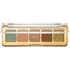 NATASHA DENONA MINI STAR EYESHADOW PALETTE MINI STAR EYESHADOW PALETTE,2144533