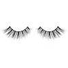 Tarte Ist Pro Cruelty-free Lashes - Heart Breaker