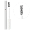 Lancôme Cils Booster Xl Vitamin-infused Mascara Primer