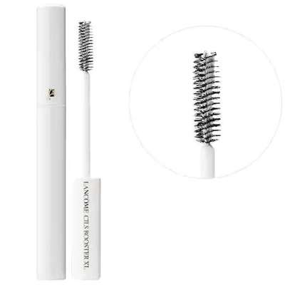 LANCÔME CILS BOOSTER XL SUPER-ENHANCING MASCARA PRIMER .18 OZ / 5.5 ML,P128706