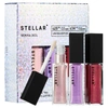 STELLAR LIMITED EDITION STARLUST LIPGLOSS TRIO 3 X 0.21 OZ/ 6.2 ML,2144822