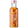 Fresh Mini Rose & Hyaluronic Acid Deep Hydration Toner 3.3 oz/ 100 ml