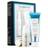 Sunday Riley Flash Fix Gift Set