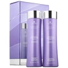 ALTERNA HAIRCARE CAVIAR ANTI-AGING(R) BOND REPAIR DUO