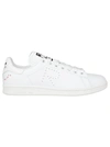 ADIDAS ORIGINALS RS STAN SMITH SNEAKERS,10714780