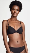 LA PERLA SECOND SKIN BRA