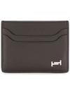TOD'S SMALL CARDHOLDER