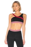 LOVEWAVE Kassie Sports Bra,LEWA-WI22