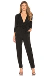 YFB CLOTHING Bellows Jumpsuit,ACMR-WC12