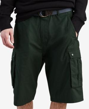 Levis Cargo Shorts Macy's Store, SAVE 60%.