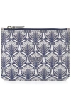 LIBERTY LONDON IPHIS COIN POUCH,420378