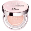 Dior Capture Totale Dreamskin Perfect Skin Cushion Broad Spectrum Spf 50