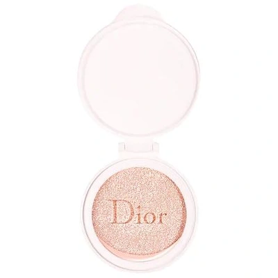 DIOR DREAMSKIN FRESH & PERFECT FACE CUSHION SPF 50 000 NON-TINTED 0.5 OZ/ 15 G,2154649