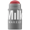 Milk Makeup Lip + Cheek Cream Blush Stick Werk 0.21 oz/ 6 G