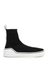 GIVENCHY GIVENCHY GEORGE V SOCK trainers