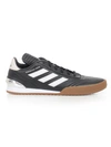 GOSHA RUBCHINSKIY GOSHA RUBCHINSKIY X ADIDAS COPA WC SNEAKERS