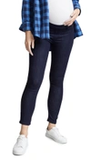 JAMES JEANS Twiggy Ankle Maternity Jeans